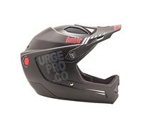 Urge Casco per mountain bike Bombair, colore: nero