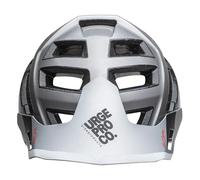 Urge Casco Per Mtb All-air Alloy
