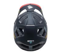 Urge Casco Per Mtb All-air Black