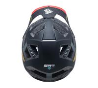 Urge Casco Per Mtb All-air Ert Black