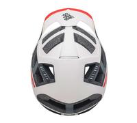 Urge Casco Per Mtb All-air White