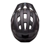 Urge Casco Per Mtb Alltrail Full Black
