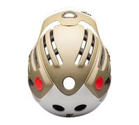 Urge Casco Per Mtb Endur-o-matic 2 Earth