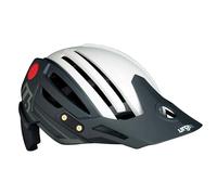 Urge Casco Per Mtb Endur-o-matic 2 Echo Point