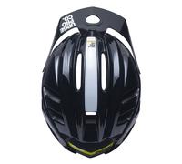 Casco TrailHead nero S/M