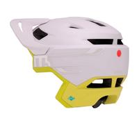 Urge Casco Per Mtb Treps Bloom Beam