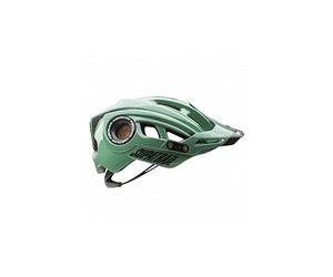 URGE Casco Supatrail RH Oliva L/XL