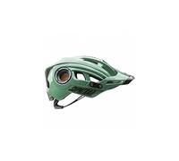 URGE Casco Supatrail RH Oliva S/M