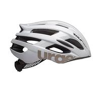 URGE Casco TourAir grigio chiaro S/M