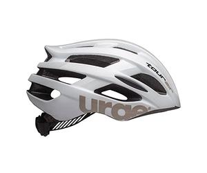 URGE Casco TourAir grigio chiaro S/M