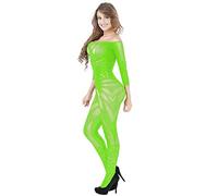 URGE Casco TourAir nero L/XL