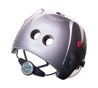 Urge Casco Urbano Cab Alloy