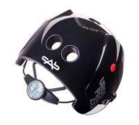 Urge Casco Urbano Cab Ert Black