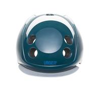 Urge Casco Urbano Centrail Blue