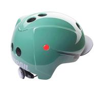 Urge Casco Urbano Centrail Olive