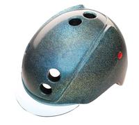 Urge Casco Urbano Centrail Reflecto