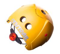 Urge Casco Urbano Centrail Sun
