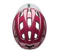 Urge Casco Urbano Strail Purple