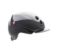 Urge centrail urban helmet antracite