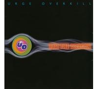Urge Overkill - Exit the Dragon