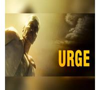 Urge (PC) Steam Gift - GLOBAL