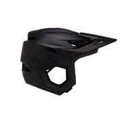 Urge Rascas Mtb Helmet Nero S-M