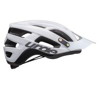 Urge seriall mtb helmet light grey