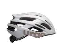 Urge tourair helmet grey