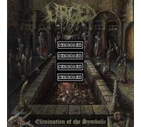 Urged - Elimination Of The Symbolic