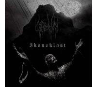 Urgehal Ikonoklast/Aeons in Sodom (CD) Album