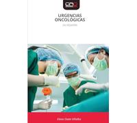 URGENCIAS ONCOLÓGICAS: EN PEDIATRÍA