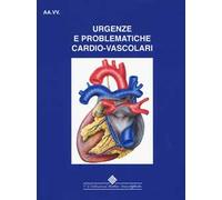 Urgenze e problematiche cardio-vascolari