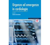 Urgenze ed emergenze in cardiologia