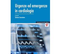 Urgenze ed Emergenze in Cardiologia 2024