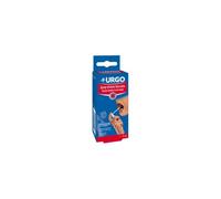 Urgo Afte e Lesioni della Bocca Spray 15 ml