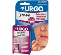 Urgo Cerotto Liquido - 3 Ml