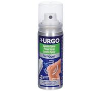URGO CEROTTO SPRAY 40ML