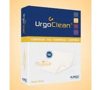 urgo clean Med.10x10 5pezzi
