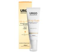 Urgo Dermoestetic Foto Age Prevention Crema Leggera Antiossidante e Idratante SPF50 45ml 45 ml