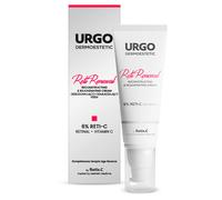Urgo Dermoestetic Reti-Renewal Crema Rigenerante e Anti-età 45 ml