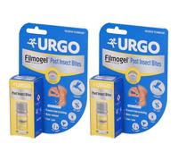 Urgo Filmogel Dopo Punture Insetti 2x3,25 ml