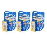 Urgo Filmogel Dopo Punture Insetti 3x3,25 ml