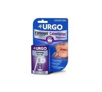 Urgo Filmogel Cold Sore Gel 3 ml - Gel topico