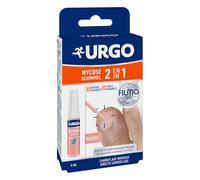 URGO Filmogel Micosi 2 in 1
