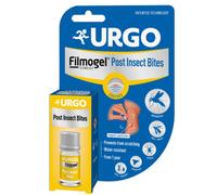 URGO FILMOGEL PUNTURE INSETTI