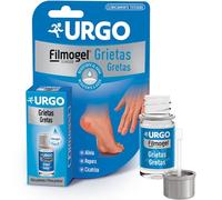 Urgo Grietas Pies Manos 3.25Ml 40 Aplica