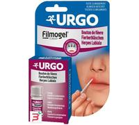 URGO HERPES LABIALE CEROTTO LIQUIDO 3 ML