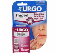 Urgo Herpes 3Ml