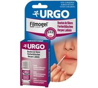 URGO HERPES 3ML