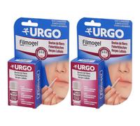 Urgo Herpes Filmogel 2x3 ml